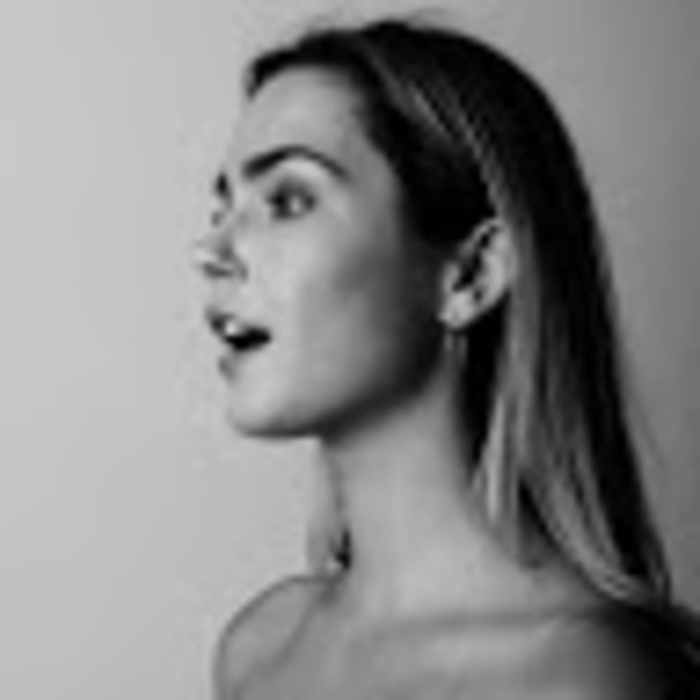 Meet your Posher, Siena